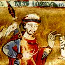 Spytihněv II